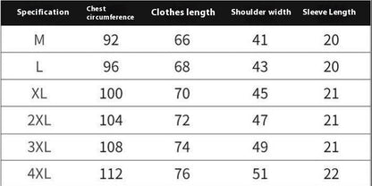 Cotton Striped Stitching Polo Shirt